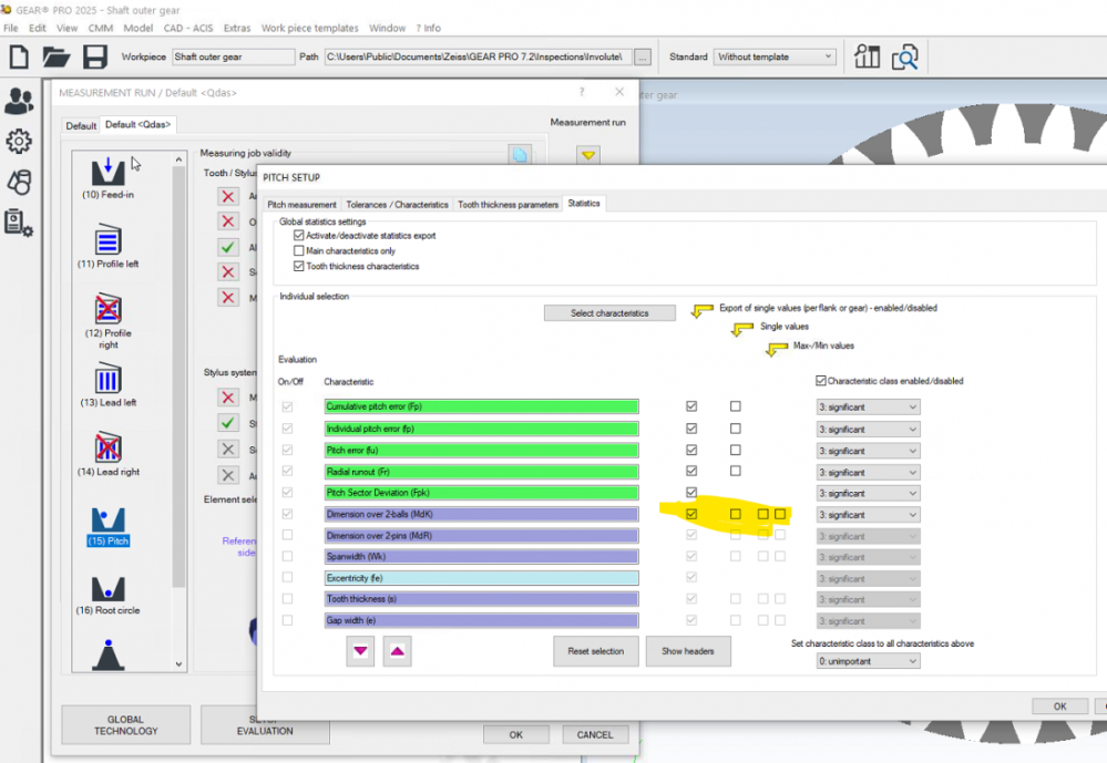 two charactheristics Mdk GearPro2025.png