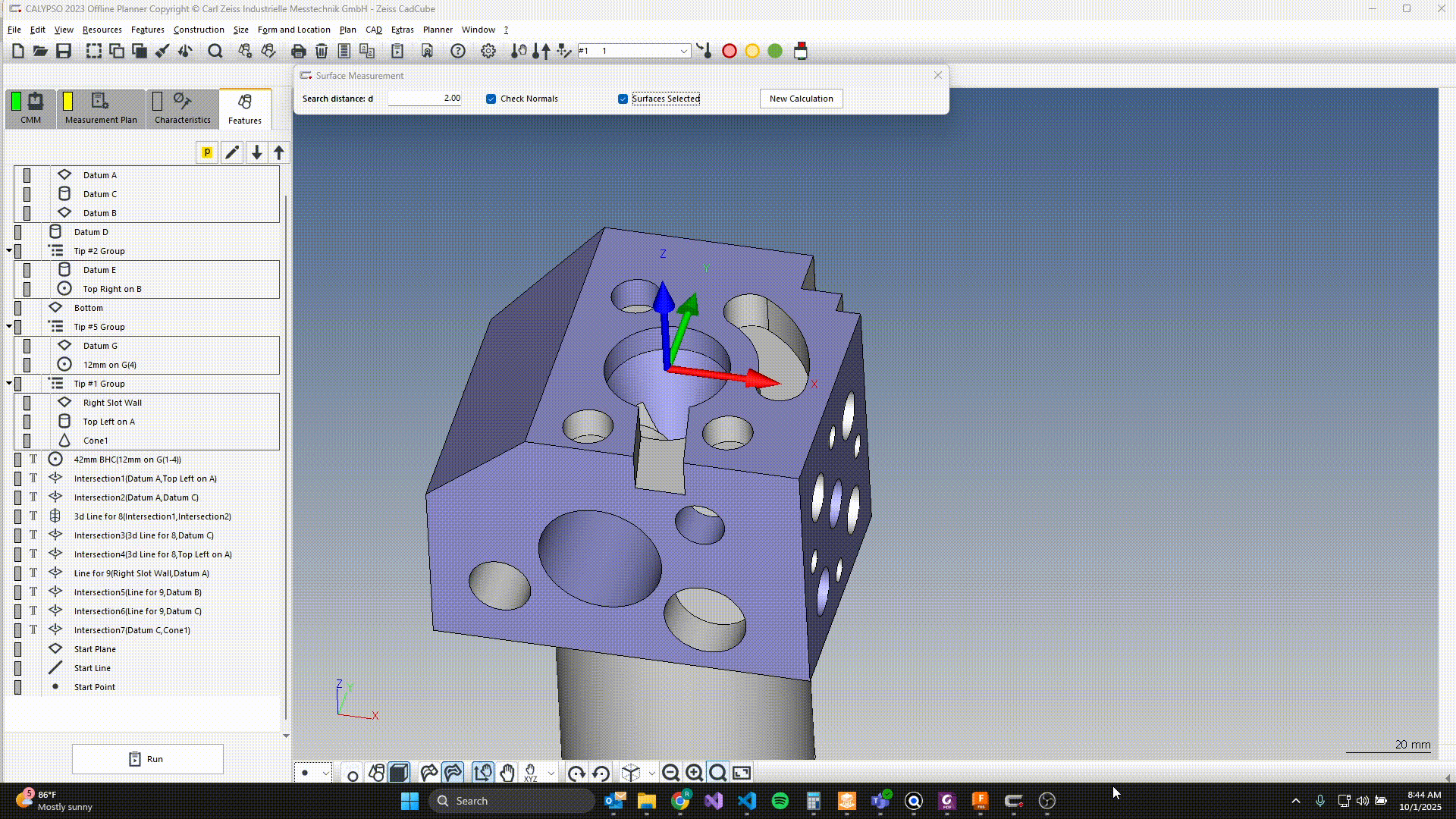 2025-10-01 08-44-04.gif