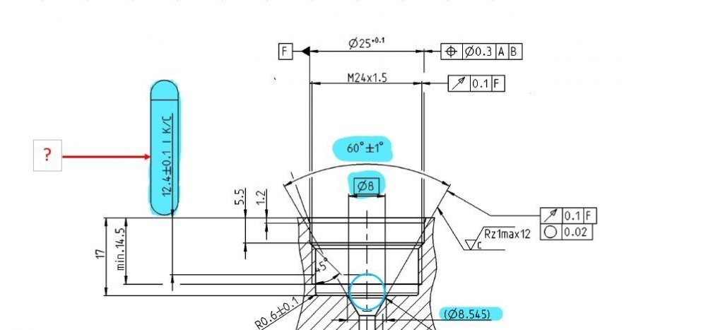 Depth 12.4mm ±0.1.JPG