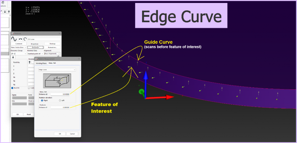 Edge_Curve_in_Calypso.thumb.png.f190c56191a388787f84cef03bdd5a17.png