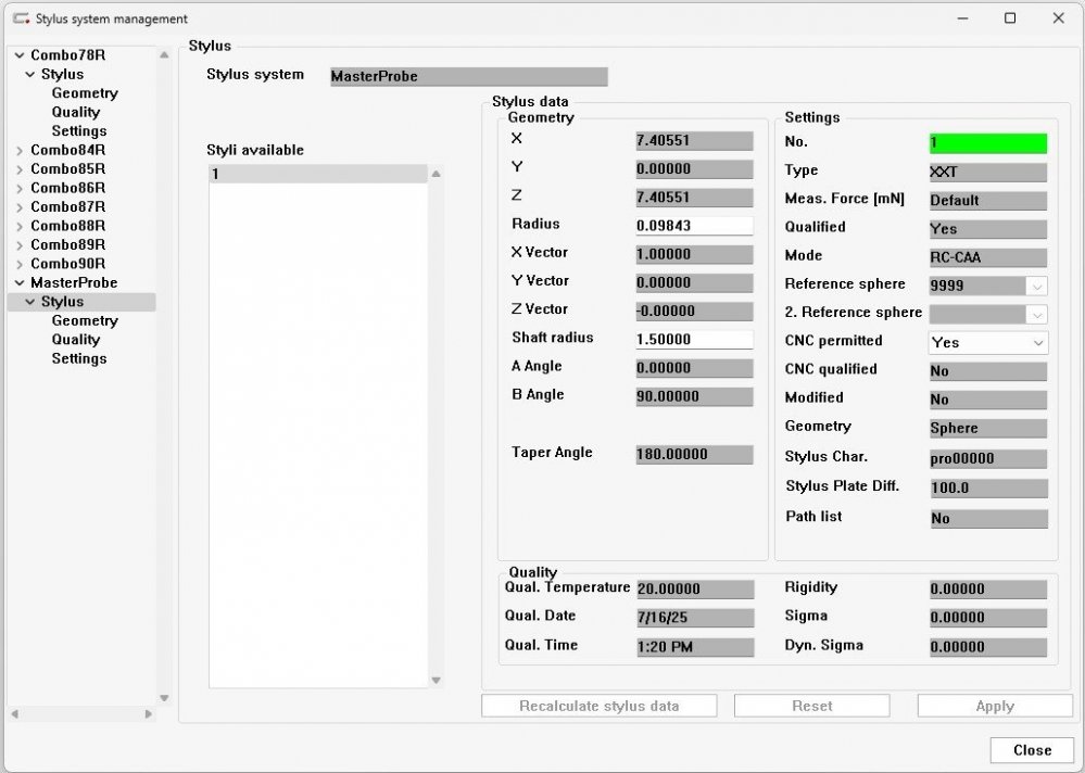 MasterProbe after Qual.jpg