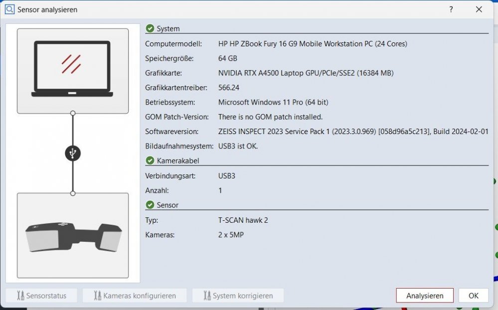 Screenshot 2025-10-15 192135.jpg