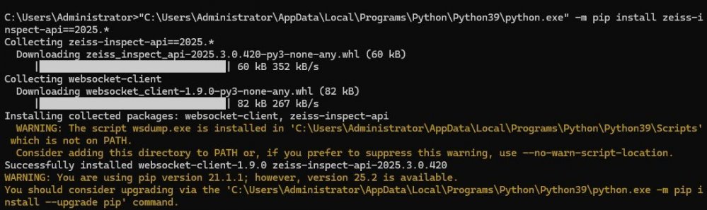 Screenshot 2025-10-24 100913.jpg