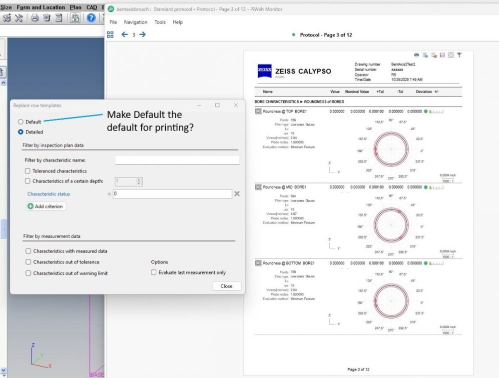 Set PiWeb to Default Printout.jpg