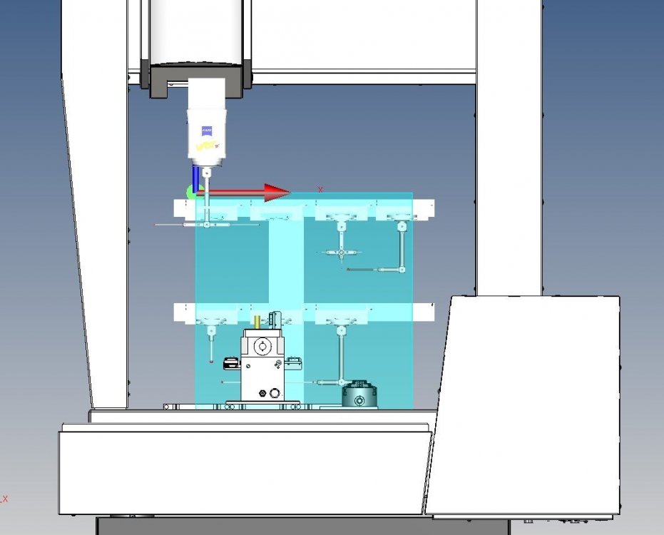 StyliCleaner BV Micura Fitment -Y axis.jpg