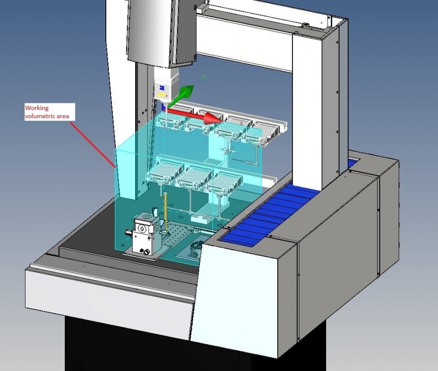 StyliCleaner BV Micura Fitment ISO.jpg