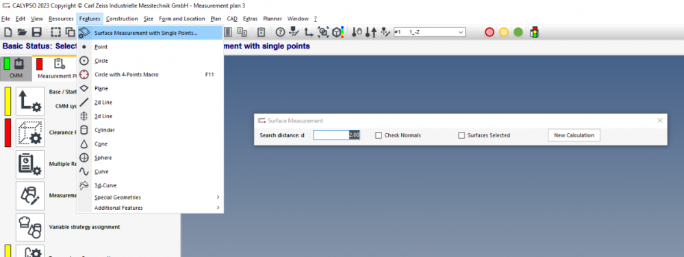 Surface Measurement with Single Points.png