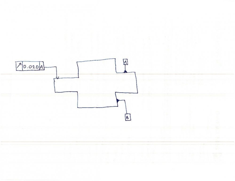 diagram CMM runout.jpg