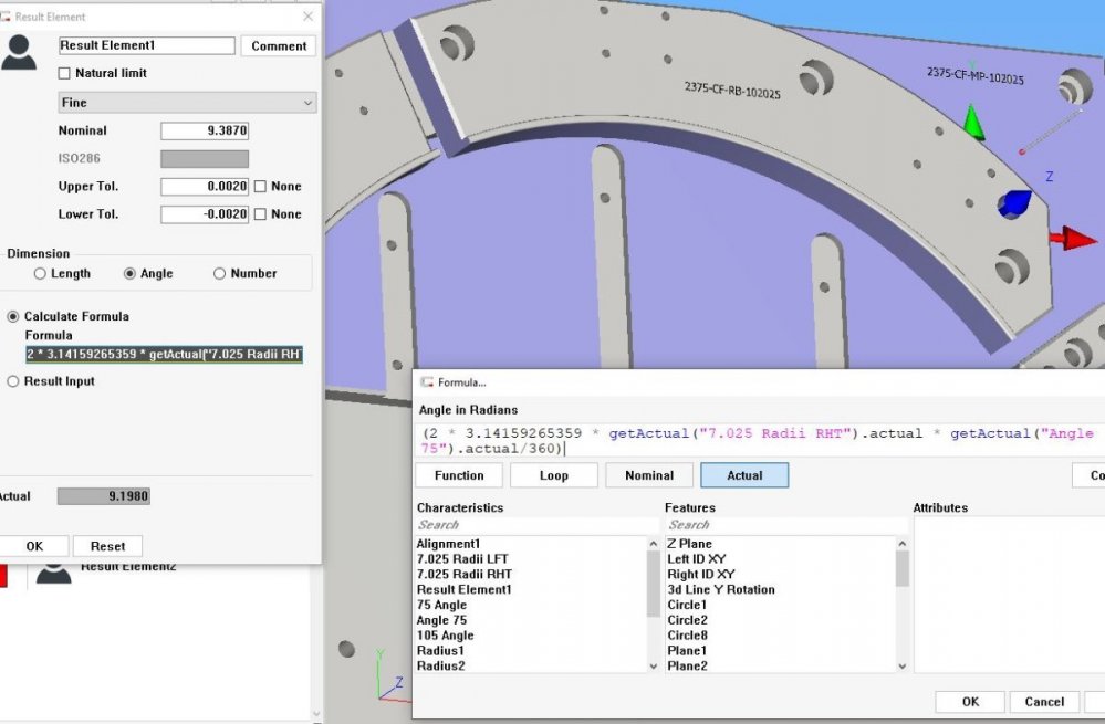 Add Length to Arc.JPG