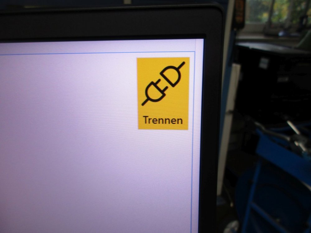 Fehlermeldung Pic.jpg