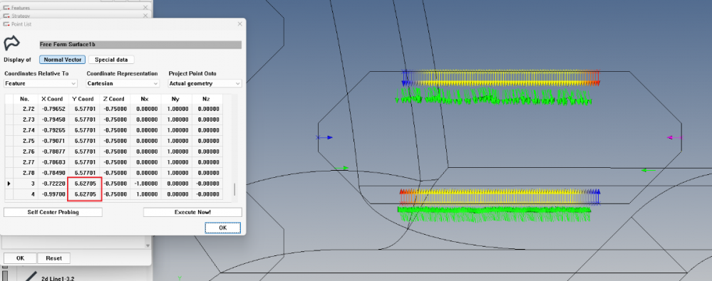 Free Form and Formulas.png