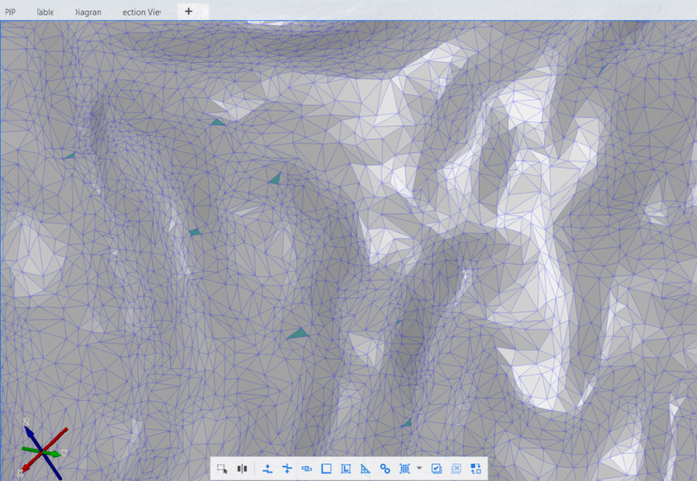 Skærmbillede 2025-11-23 110412.png