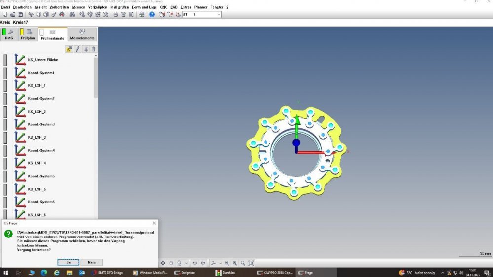 fehlerbericht Duramax.JPG