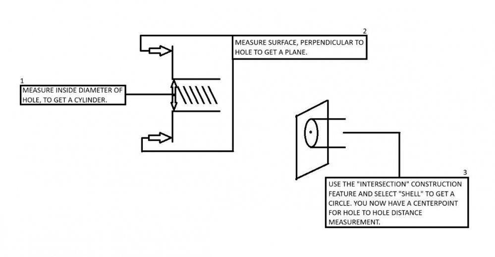 Intersection - PLN_CYL.jpg
