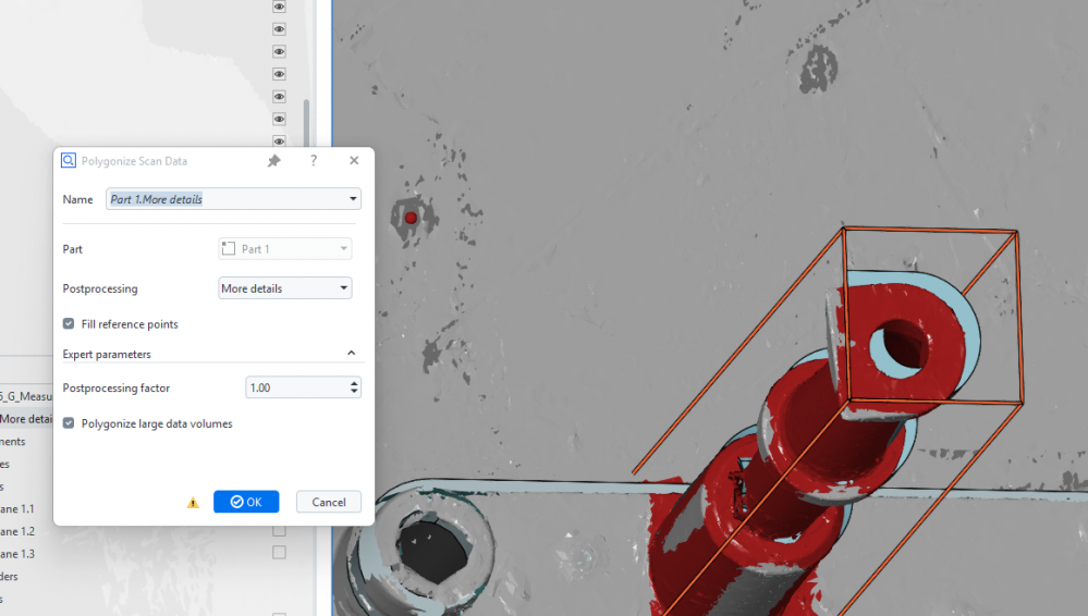 Screenshot 2025-12-03 162831.png