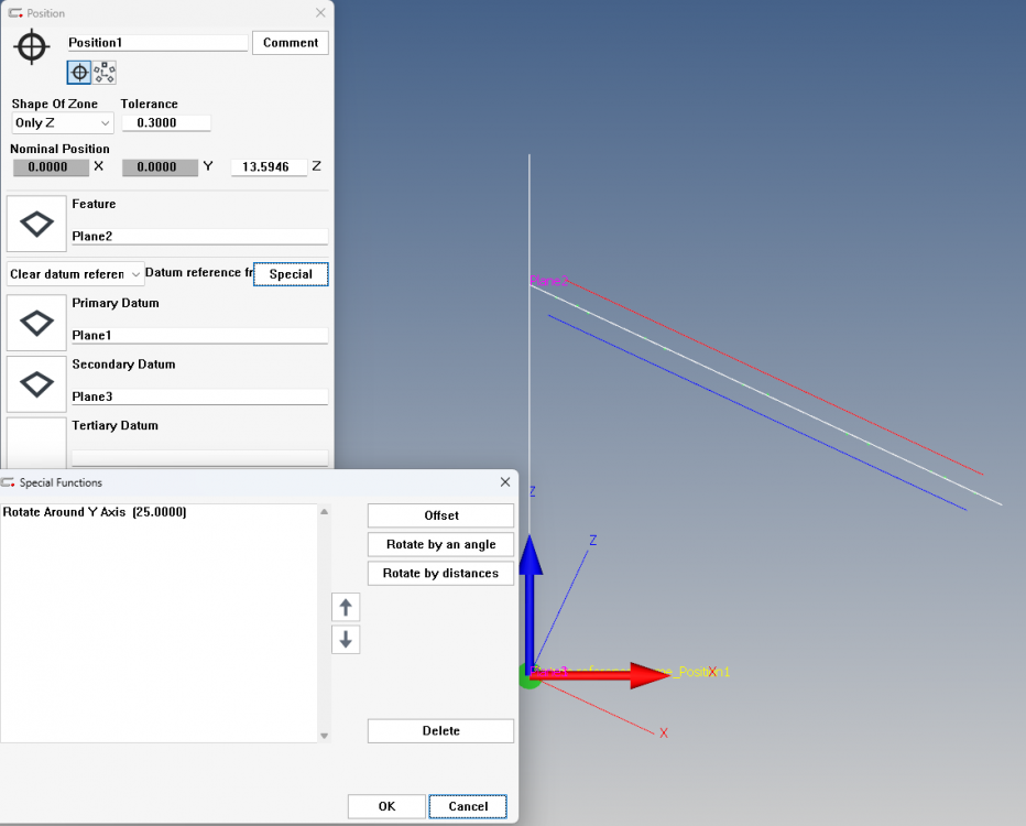 Screenshot 2025-12-05 094304.png