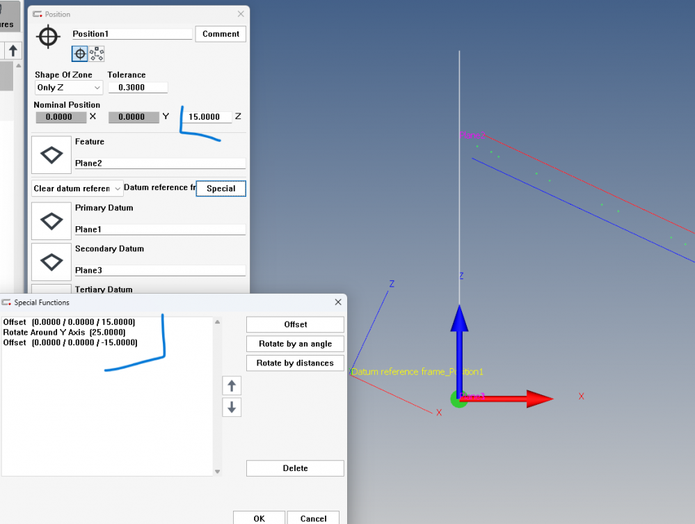 Screenshot 2025-12-05 102257.png