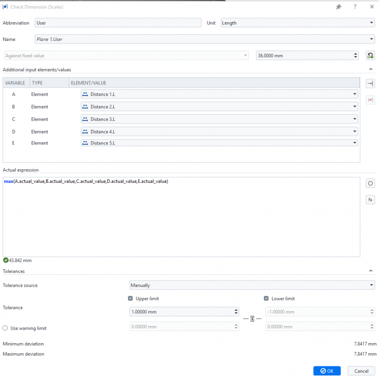 Képernyőkép 2026-01-15 150246.png