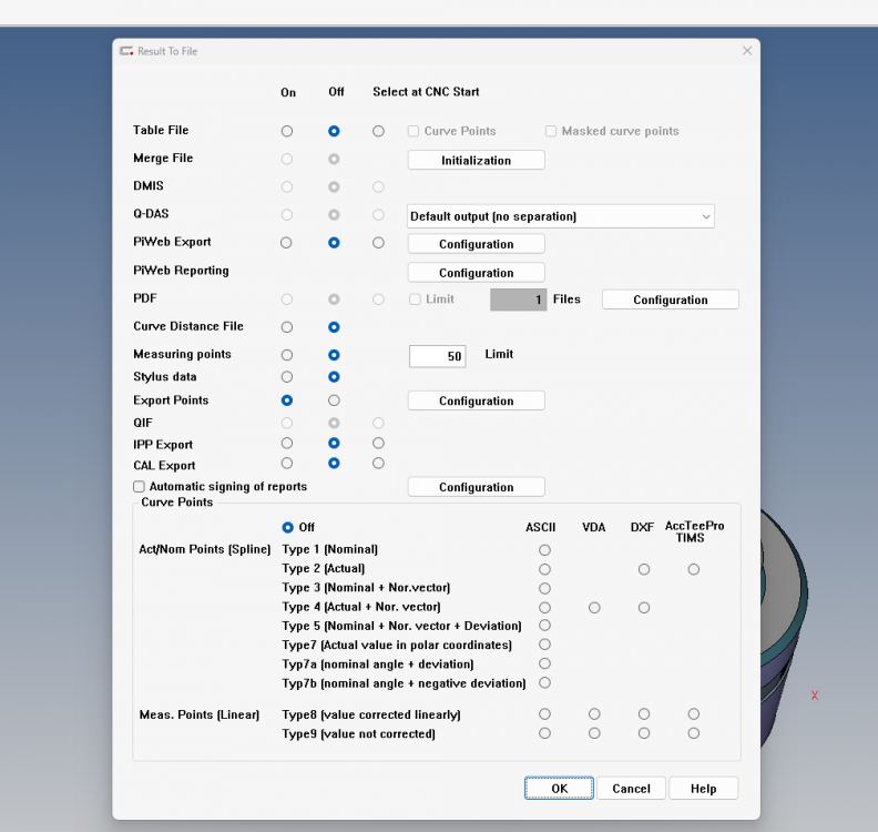 Screenshot 2026-01-15 122526.png