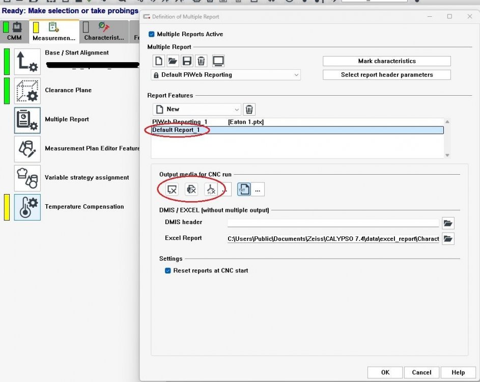 Screenshot 2026-01-16 063001.jpg