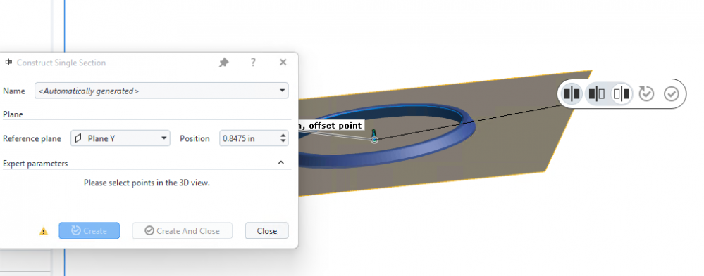 Screenshot 2026-01-27 105213.png