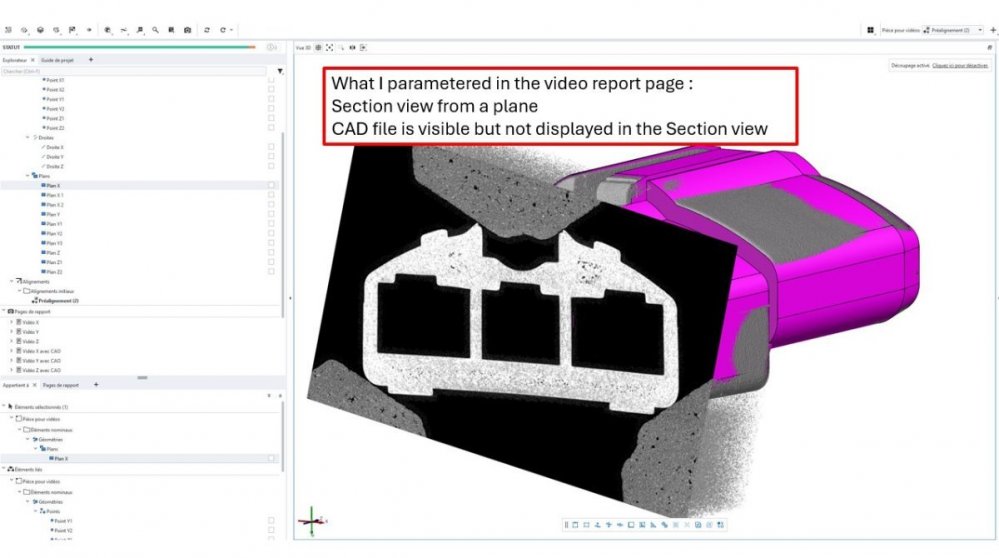 Current parameters.JPG