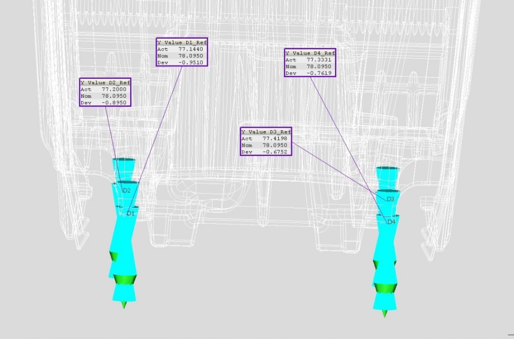 Datum D Target Points.jpg