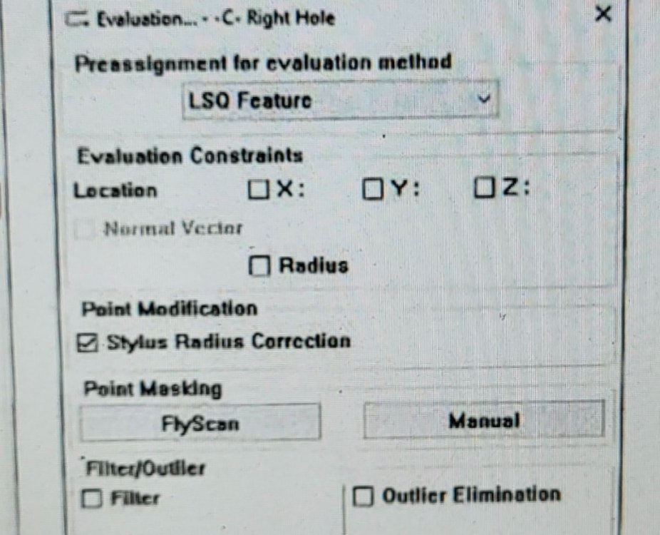 Evaluation constraints.jpg