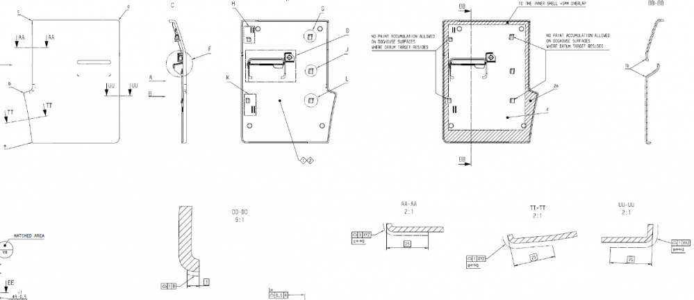 Schermafbeelding 2026-02-09 093658.png