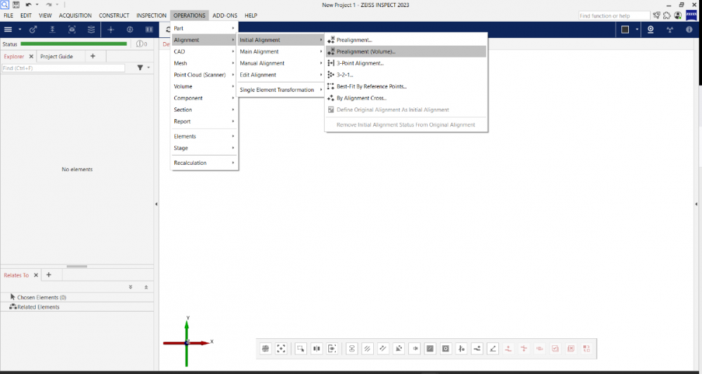 Screenshot 2026-02-19 131034.png