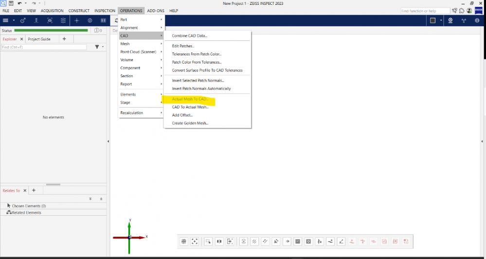 Screenshot 2026-02-19 131614.png