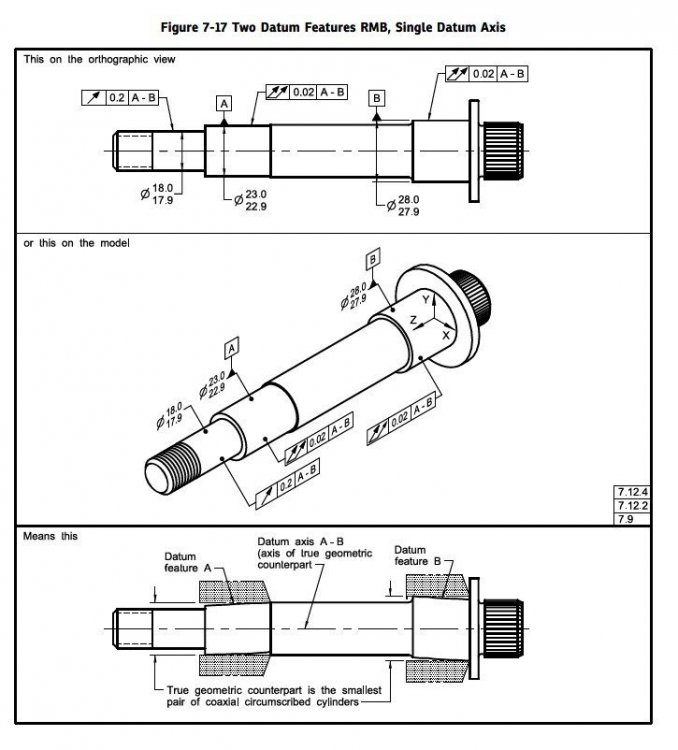 Screenshot 2026-02-26 114000.jpg