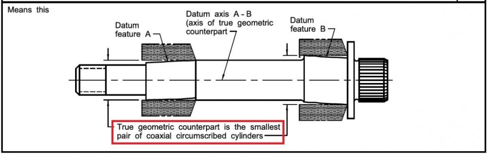 Screenshot 2026-02-26 143636.jpg