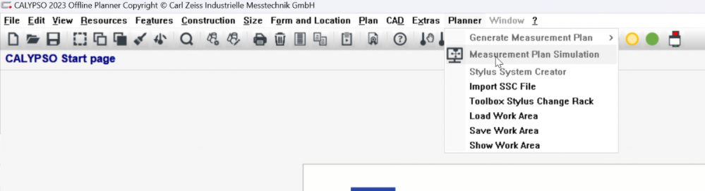 Planner simulation.png