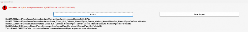 Screenshot 2026-03-03 165253.png