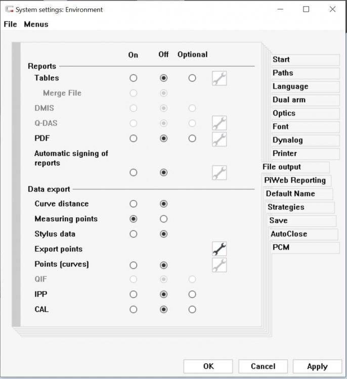 Systems Settings.JPG