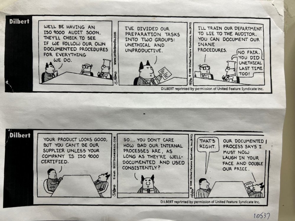 iso dilbert.jpg