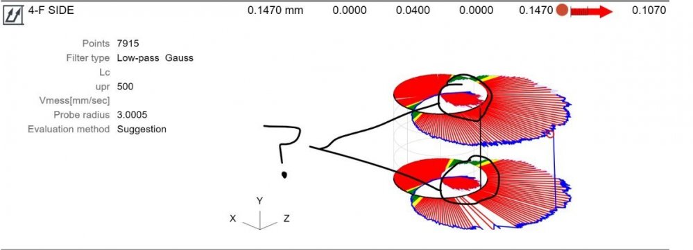 Screenshot 2026-04-10 130642.jpg