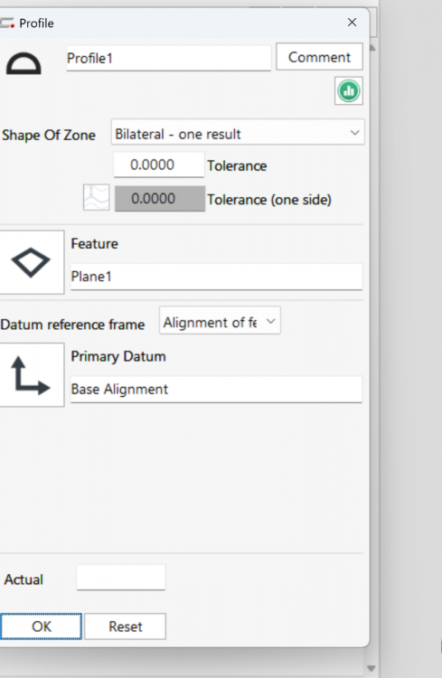 Screenshot 2026-04-15 124928.png