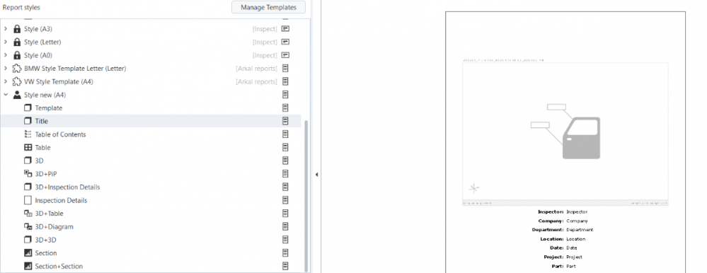 Screenshot 2026-04-30 082047.png