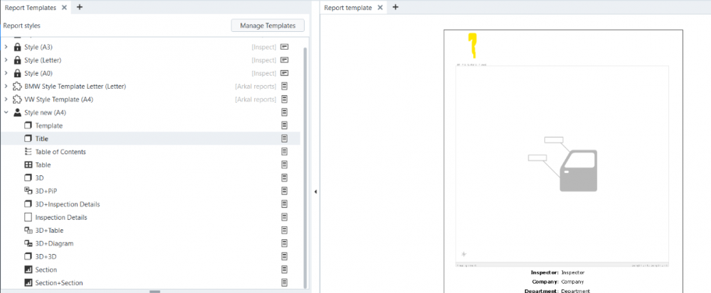 Screenshot 2026-04-30 121501.png