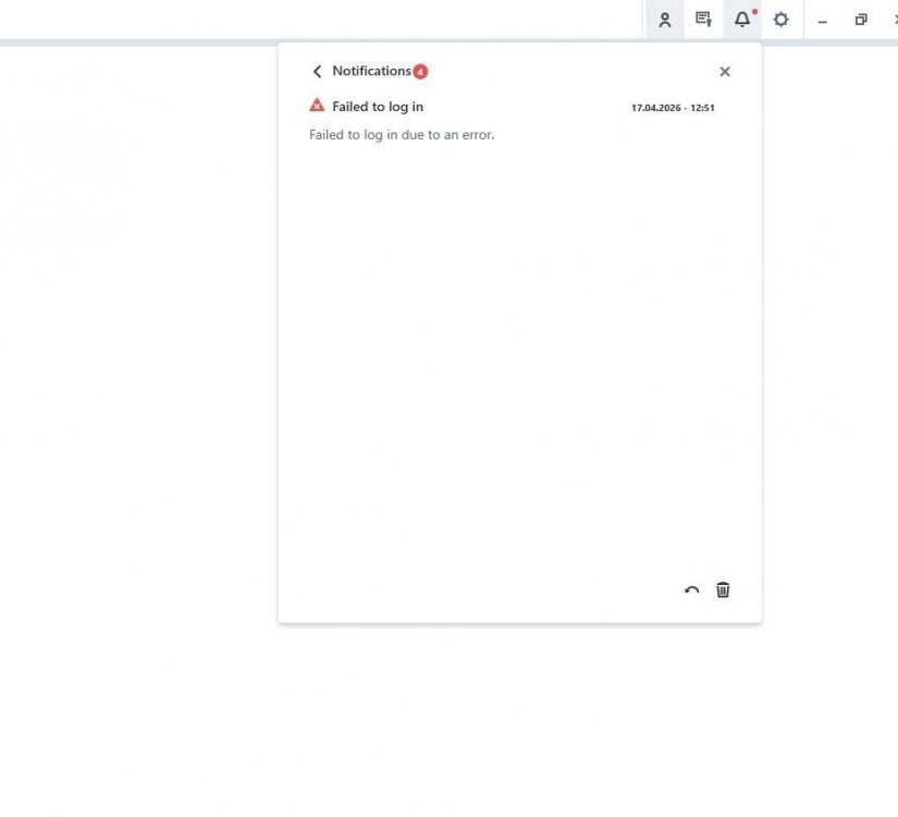 WhatsApp Image 2026-04-17 at 10.19.06 PM.jpeg