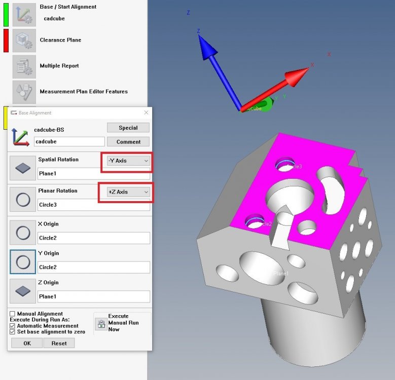 Screenshot 2026-05-08 085744.jpg