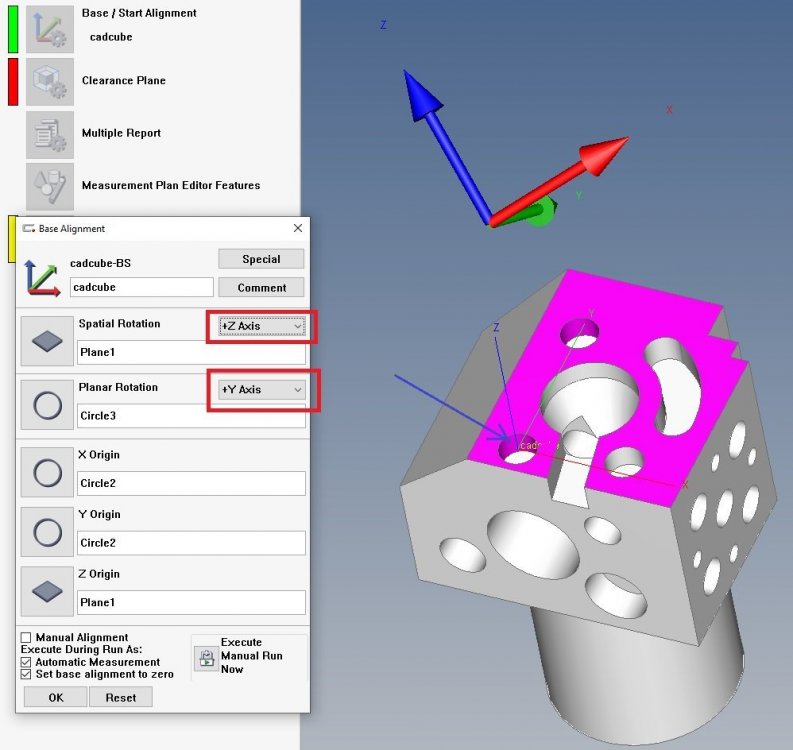 Screenshot 2026-05-08 085900.jpg