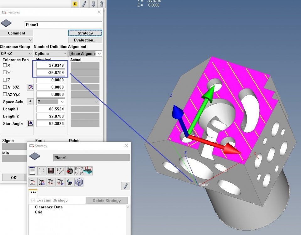 Screenshot 2026-05-08 090422.jpg