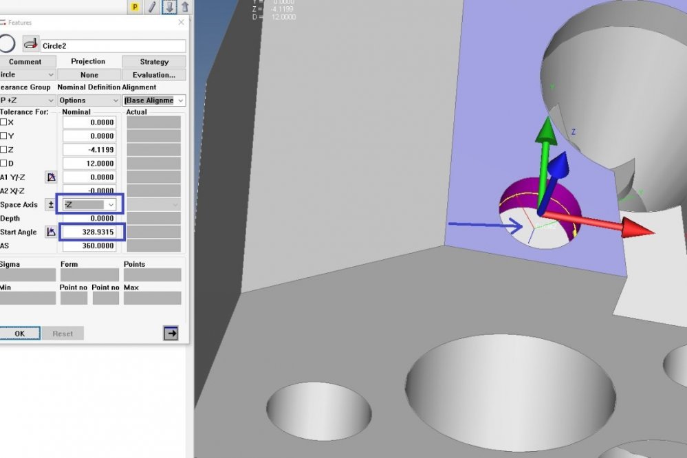 Screenshot 2026-05-08 092440.jpg