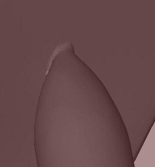 image.png.47a0ae6eb3c1520fa345ad2d5c4def71.png