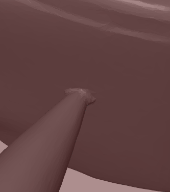 image.png.4906176a8e2512972ef1bd295c744265.png