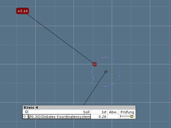 image.png.710f16a2a7411ae82a8fa48d8634c49d.png