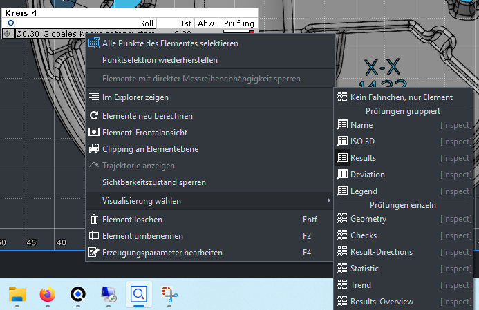 image.png.be94a11f74423b0db9d3a155288c5199.png
